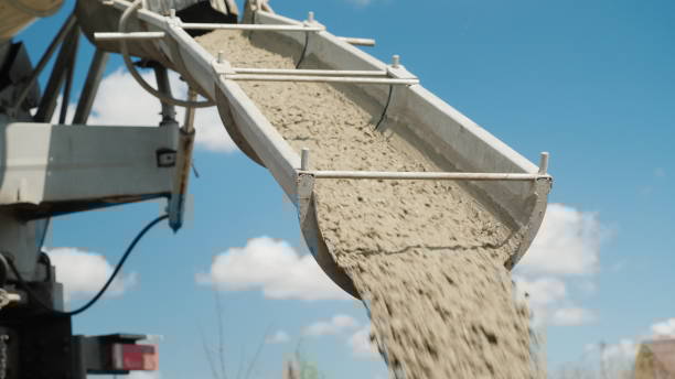 Best Concrete Sidewalk Installation in Naples, FL