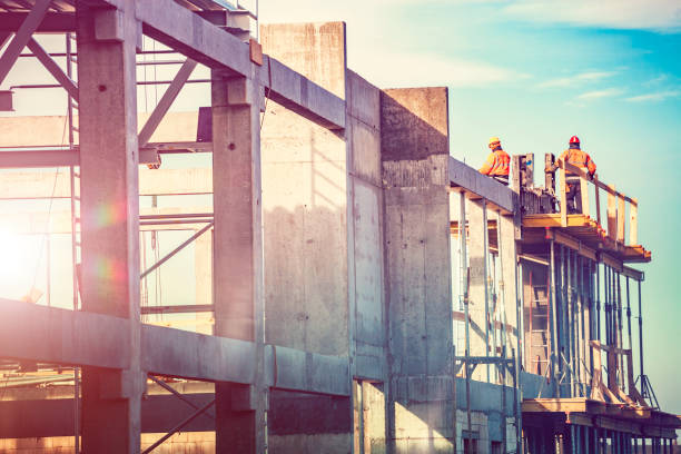  Naples, FL Concrete contractor Pros